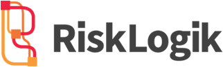 RiskLogik