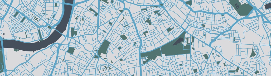 Contact page banner image 1