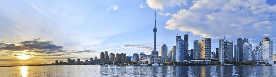 Thought Leadership page banner image 1
