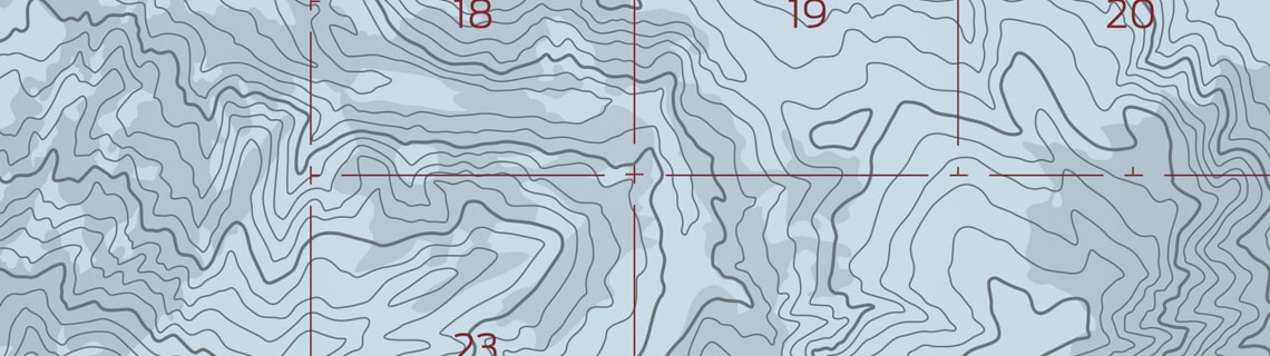 Research + Training page banner image 1